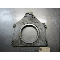 02S103 Rear Oil Seal Housing For 02-08 FORD E-350 SUPER DUTY  6.8 3L3E6K318CA